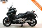 Honda FORZA 750 (bj 2023), Scooter, 745 cc, Bedrijf, Meer dan 35 kW