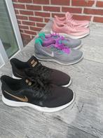 Nike maat 41/42, Ophalen, Zo goed als nieuw