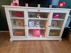 Mooie ikea kast, Huis en Inrichting, Kasten | Vitrinekasten, Ophalen, Zo goed als nieuw, 25 tot 50 cm