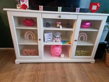 Mooie ikea kast