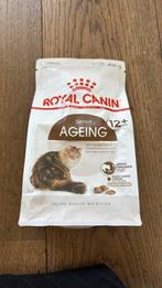 Royal Canin Ageing 12+ 400 gram, Ophalen, Kat