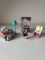 Verschillende lego friends sets, Verzenden, Zo goed als nieuw, Complete set, Lego