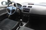 Suzuki Swift 1.3 GLS *Meeneemprijs*APK t/m 23-10-2025/Centra, Auto's, Voorwielaandrijving, Stof, Gebruikt, Zwart