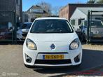 Renault Twingo 1.2-16V Collection Sportvelgen, Twingo, Gebruikt, 4 cilinders, 4 stoelen