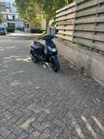 Vivacity 70cc te ruil, Ophalen, Tweetakt, 70 cc, Zo goed als nieuw