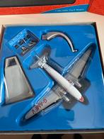 Corgi modellen, Hobby en Vrije tijd, Ophalen of Verzenden, Zo goed als nieuw, 1:72 tot 1:144, Overige merken