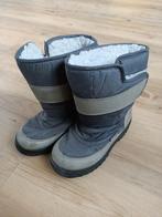 Grijze mp snowboots maat 30, Ophalen of Verzenden, Jongen of Meisje, Laarzen