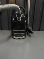 Miele stofzuiger c3 cat&dog, Ophalen of Verzenden, Zo goed als nieuw