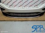 VW TIGUAN 5NA 5NN FACELIFT LOK1 Voorbumper 6X PDC 5NA807221C, Gebruikt, Ophalen of Verzenden, Bumper, Volkswagen