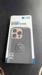 Quad Lock MagCase iPhone 16 Pro, Ophalen of Verzenden, Nieuw