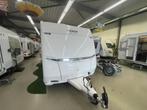 Fendt Bianco Selection 465 SFB + 1700KG+ Almeria+ €, Rondzit, Bedrijf, Schokbreker, 5 tot 6 meter