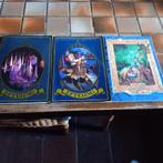EFTELING , diverse, Verzamelen, Efteling, Ophalen of Verzenden, Zo goed als nieuw, Overige typen