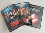 Diverse DVD’s (10 stuks), Cd's en Dvd's, Alle leeftijden, Ophalen, Zo goed als nieuw, Overige genres