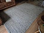 Wollen vloerkleed, Gebruikt, 200 cm of meer, Ophalen of Verzenden, 200 cm of meer