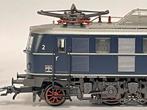 ** NIEUW ** Märklin 34691 ** E-loc E-19 12 DB D.DIGITAAL **, Wisselstroom, Locomotief, Nieuw, Ophalen of Verzenden