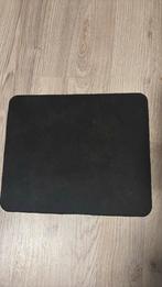 Muis mat, Ophalen of Verzenden, Zo goed als nieuw