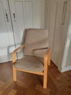 Unieke fauteuil, Ophalen, Zo goed als nieuw, Eén