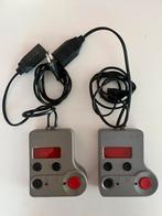 2 x Durst Labotim electronische doka timer, Ophalen of Verzenden, Gebruikt