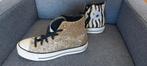 Sneakers Converse all stars maat 41, Ophalen, Zo goed als nieuw, Jongen of Meisje, Schoenen