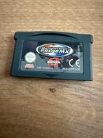 Mat Hoffman’s pro BMX gameboy advance, Spelcomputers en Games, Games | Nintendo Game Boy, 1 speler, Ophalen of Verzenden, Zo goed als nieuw