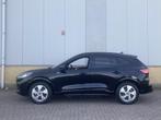 Ford Kuga 2.5 PHEV ST-Line X-trekhaak, Gebruikt, Euro 6, 4 cilinders, Zwart