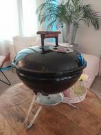 Weber Tafel Barbecue - Weinig Gebruikt, Tuin en Terras, Ophalen of Verzenden