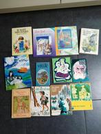 Kinderboeken Babyboeken Leer lezen Avi Kameleon, Boeken, Kinderboeken | Jeugd | onder 10 jaar, Ophalen of Verzenden, Zo goed als nieuw