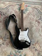 Electrisch gitaar Richwood, Ophalen, Zo goed als nieuw, Solid body, Overige merken