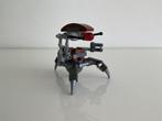 LEGO Star Wars - minifiguur - sw0441 - Droideka Destroyer, Ophalen of Verzenden, Zo goed als nieuw