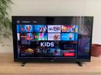 Philips 32 inch Smart TV (model 32PFS5803/12) - Full HD, Ophalen, Philips, 80 tot 100 cm, Zo goed als nieuw