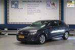 Opel Astra GTC 1.6 Sport / GTC / NAP / 2e EIGENAAR / LEUKE A, Voorwielaandrijving, 15 km/l, Gebruikt, 4 cilinders