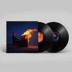 GEZOCHT Sefa Klaagzang en Het ergste moet nog komen Vinyl's, Ophalen of Verzenden, Zo goed als nieuw, Overige formaten