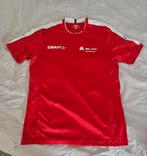 Sportkleding Alfa College Sport en Bewegen, Kleding | Heren, Sportkleding, Ophalen, Zo goed als nieuw, Maat 46 (S) of kleiner