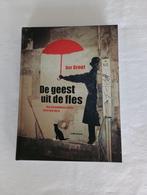 Ger Groot Hoe de moderne mens werd wie hij is. De geest uit, Boeken, Filosofie, Ophalen of Verzenden, Zo goed als nieuw, Cultuurfilosofie