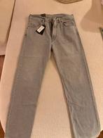 G-star Type 49 jeans relaxed fit 32-32, Ophalen of Verzenden, Zo goed als nieuw, Grijs
