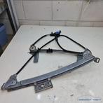 Peugeot 307 CC raam mechanisme motor ruit mechaniek L118633-, Auto-onderdelen, Ophalen of Verzenden, Gebruikt, Peugeot
