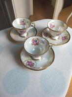 Helemaal intact, geen merk, Antiek en Kunst, Antiek | Servies compleet, Ophalen of Verzenden