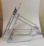 Bagagedrager Montego ( Elan ) 28 Inch, Ophalen of Verzenden, Gebruikt