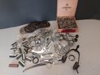 Partij vintage gebruikte & Nieuwe fiets onderdelen / motor?, Ophalen of Verzenden