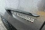 V8 biturbo embleem v8biturbo spoiler cls53 c63 amg e63 cla53, Ophalen of Verzenden, Nieuw, Mercedes-Benz