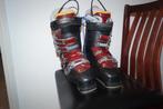 skischoenen salomon maat 43 of 27, Schoenen, Skiën, 180 cm of meer, Gebruikt