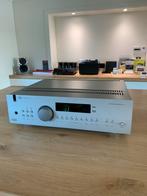 Arcam AV8 pre amp processor, Gebruikt, Ophalen of Verzenden