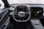 Lynk & Co 08 1.5 More | Actieradius gecombineerd 1100 km | E, Bedrijf, Nieuw, 270 min, SUV of Terreinwagen