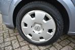 Opel Astra 1.6 Enjoy 5DRS, '05 Airco|Cruise|27-8-2026 APK!, Auto's, Opel, Voorwielaandrijving, 4 cilinders, 1165 kg, Origineel Nederlands