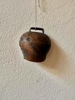 Oude koebel, Ophalen of Verzenden