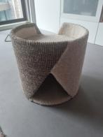 District 70 Krabton Unfold, Ophalen, Zo goed als nieuw, Krabton