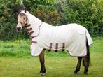 Rambo Pony Hoody Eczeemdeken 114,122,130, 137, 145, 152, 175, Ophalen of Verzenden, Nieuw, Deken