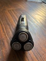 Philips Series 3000 Scheerapparaat, Ophalen of Verzenden, Gebruikt, Scheren en Epileren