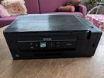 Epson ET-2650 printer/scanner/kopieerapparaat refurbished, Computers en Software, Printers, Ophalen, Kopieren, All-in-one, Refurbished