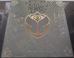 Tomorrowland vinylset 2005-2009 Volume II - Ltd, Ophalen of Verzenden, Zo goed als nieuw, 12 inch